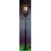 Lampa stojanová 230 x 45 cm