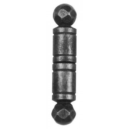 Ozdobný pánt 20 mm
