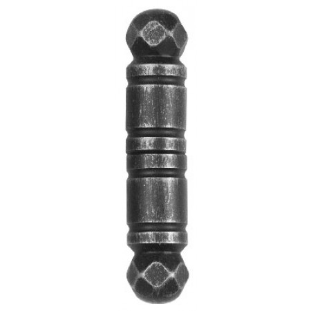 Ozdobný pánt 30 mm