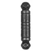 Bezpečnostný dverový pánt 24 mm