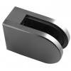 Úchyt skla 40 x 28 x 17.5 mm