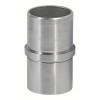 Spojovací konektor 33.7 x 2.0 mm