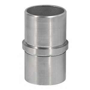 Connecting connector 33.7 x 2.0 mm