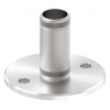 Kotviaca príruba s ryhovaním na rúru 48.3 x 2.0 mm