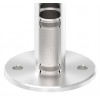 Kotviaca príruba s ryhovaním na rúru 48.3 x 2.0 mm
