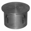 Steel plug 48.3 mm