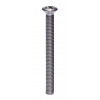 Skrutka so zapustenou hlavou M6 x 70 mm