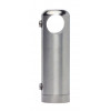 Držiak madla 12.2 mm