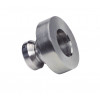 Držiak madla 14.2 mm