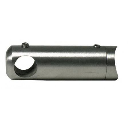 Držiak madla 12.2 mm 33.7 mm