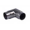 Zasúvací roh 90° 60.3 x 2.0 mm