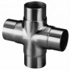 Zasúvací kríž 42.4 x 2.0 mm