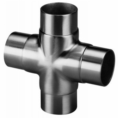 Zasúvací kríž 26.9 x 2.0 mm