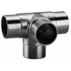 Zasúvací roh 33.7 x 2.0 mm