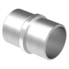 Spojovací konektor 42.4 x 2.0 mm