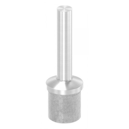 Podpera/Držiak madla pre rúru 33.7 mm