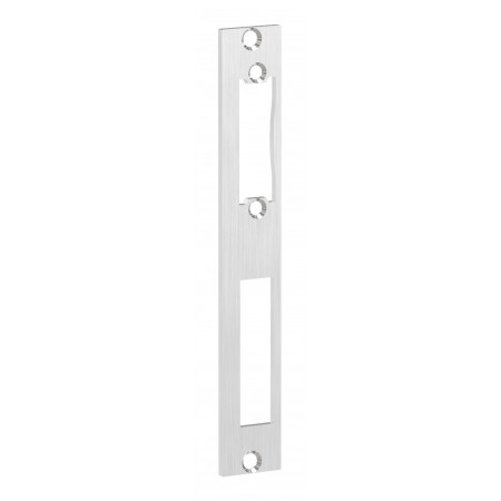 Protiplech 26 x 172 mm