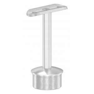 Prechodka s úchytom madla 42.4 x 2.5 mm