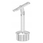 Prechodka s úchytom madla a kĺbom 42.4 x 2.0 mm