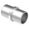 Spojovací konektor 48.3 x 2.5 mm