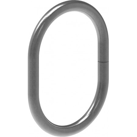 Ozdobný krúžok Ø 14 mm