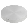 Nerezová platnička 120 x 8 mm