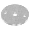 Kotviaca platnička 70 x 4 mm