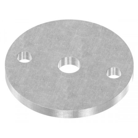 Kotviaca platnička 70 x 6 mm