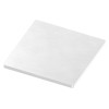 Nerezová platnička 80 x 80 x 6 mm