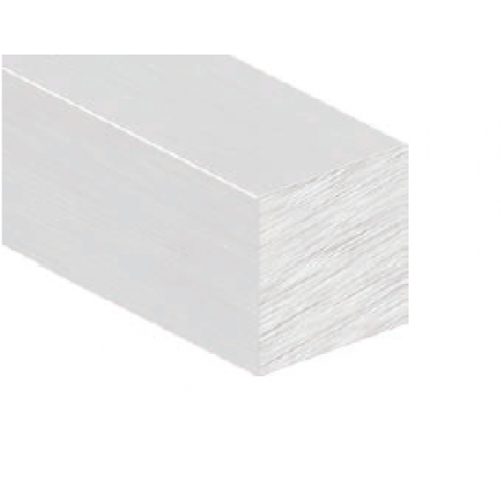 Štvorhran 12 x 12 mm, 3000 mm