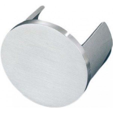 Zasúvacia koncovka Ø 42.4 mm