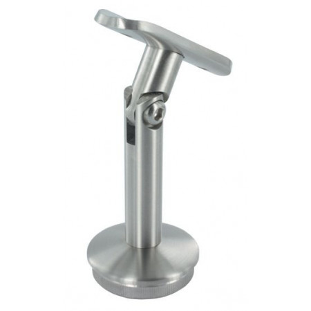 Štupel na trúbku koncový 42.4 x 2.0 mm