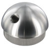 Štupel na trúbku s otvorom 45° 42.4 x 2.5 mm 