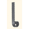 Začiatočná madlová pásovina 50 x 10 mm